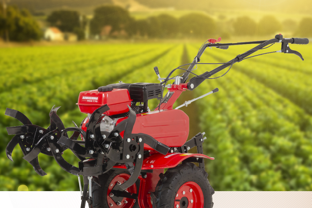 CCM do Brasil - Cód. 3397010